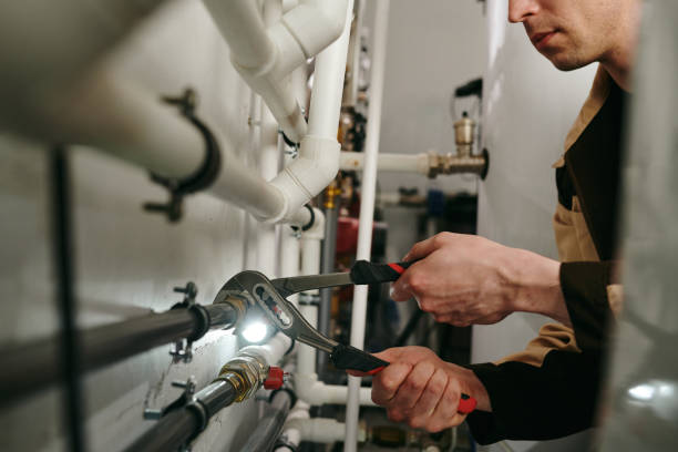 Best Affordable Plumbing Services  in Simi Valley, CA