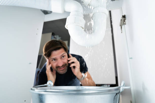 Best Hot Tubs & Spas  in Simi Valley, CA