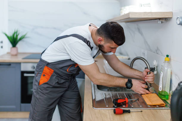Best Septic Systems  in Simi Valley, CA
