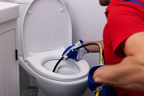 Best Septic Systems  in Simi Valley, CA