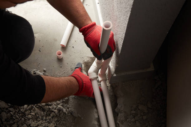Best Faucet Repair  in Simi Valley, CA