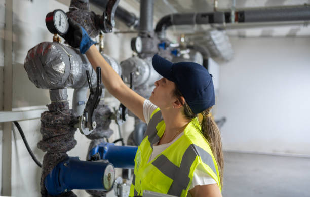 Best Plumbing Repair Near Me  in Simi Valley, CA