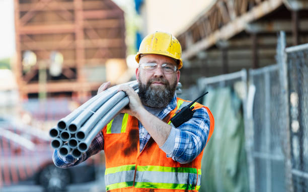 Best Best Plumbers Near Me  in Simi Valley, CA