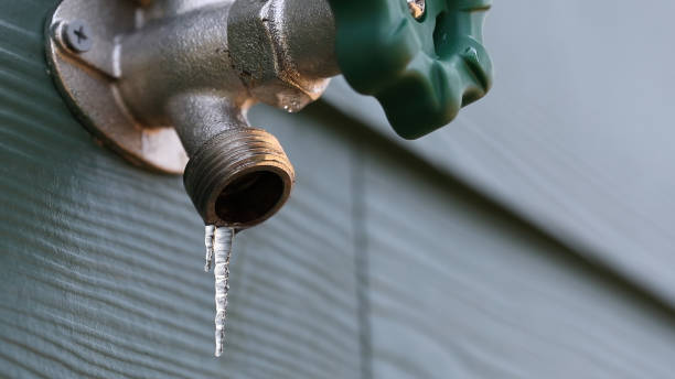 Reliable Simi Valley, CA Plumbing Solutions