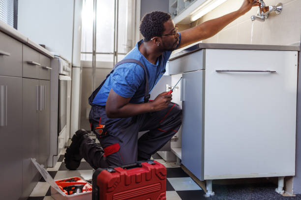 Best 24-Hour Plumber Near Me  in Simi Valley, CA