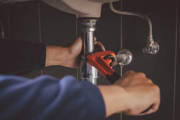 Best 24-Hour Plumber Near Me  in Simi Valley, CA